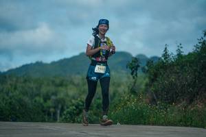 BIB: 
                            <button type="button" onclick="openModal(26343641)" class="btn btn-primary btn-sm float-right btn-popup" data-toggle="modal" data-target=".modal-high-quality">
                        <i class="fas fa-shopping-cart"></i> Add to Cart
                    </button>
                                            <button type="button" onclick="isThisMe(26343641, true)" class="btn btn-success btn-sm float-right btn-popup btn-isme hidden" data-toggle="tooltip" data-placement="bottom" title="นี่คือรูปของคุณใช่ไหม คลิกที่นี่เพื่อเอาเข้าอัลบั้ม">
                        <i class="fas fa-plus"></i> Add to album
                    </button>
                    <button type="button" onclick="isThisMe(26343641, false)" class="btn btn-warning btn-sm float-right btn-popup btn-isnotme hidden">
                        <i class="fas fa-ban"></i> Remove from album
                    </button>